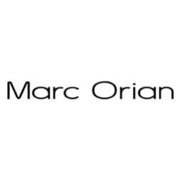 Logo Marc Orian