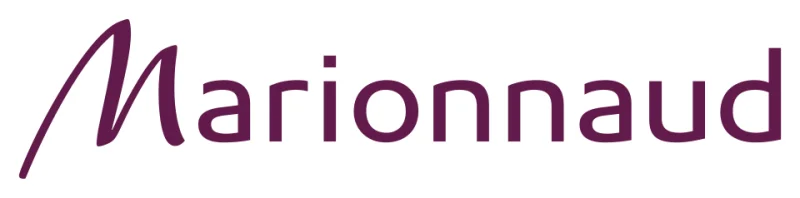 Logo Marionnaud