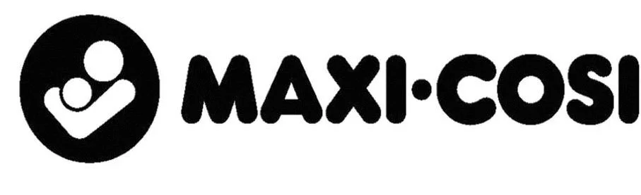 Logo Maxi Cosi