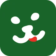 Logo Maxizoo