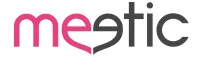Logo Meetic