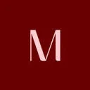 Logo Melvita