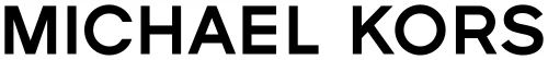 Logo Michael Kors
