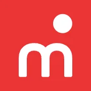 Logo Milan jeunesse