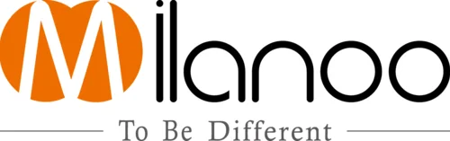 Logo Milanoo
