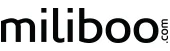 Logo Miliboo