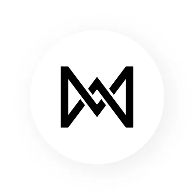 Logo Miniweight