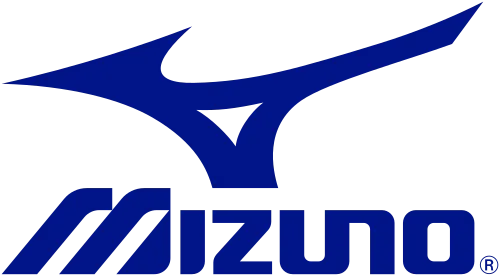 Logo Mizuno