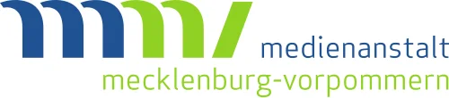 Logo MMV