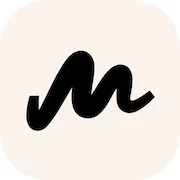 Logo Mon Petit Placement