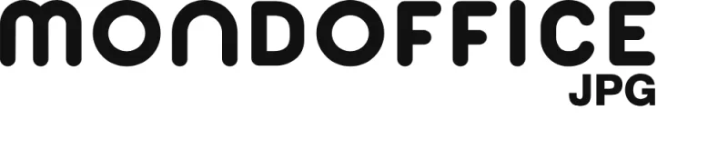 Logo Mondoffice