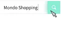Logo Mondo Shopping
