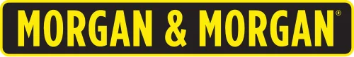 Logo Morgan