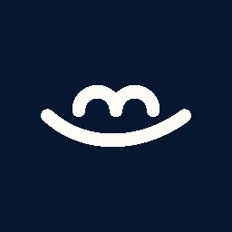 Logo Morphea