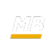 Logo Motoblouz