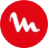 Logo Moulinex