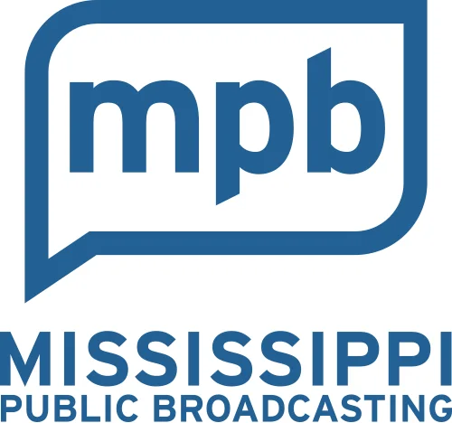 Logo MPB