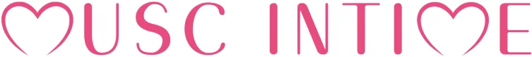 Logo Musc Intime