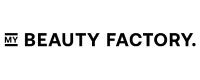 Logo My Beauty Factory