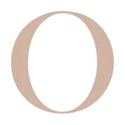 Logo My Origines