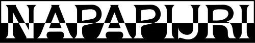 Logo Napapijri