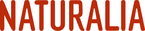 Logo Naturalia