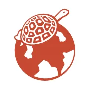 Logo Nature et découvertes