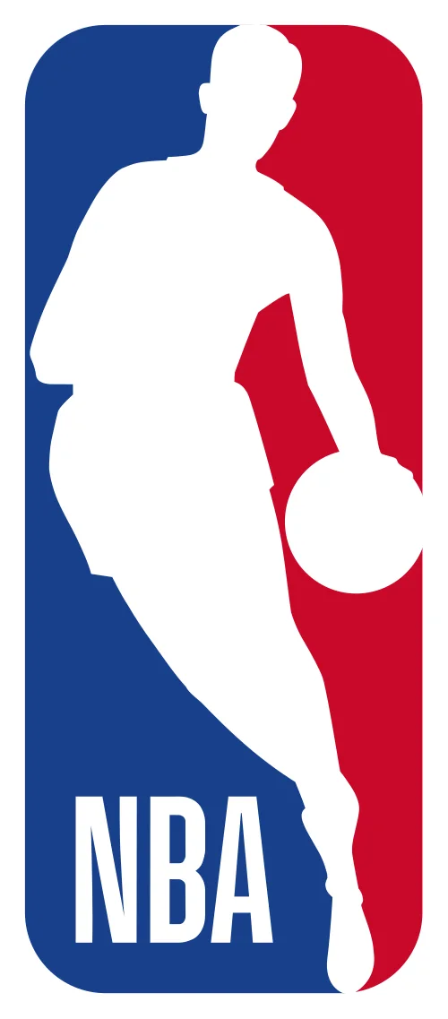 Logo NBA Store