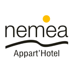 Logo Nemea