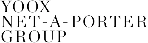 Logo NET-A-PORTER