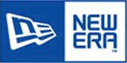 Logo New Era