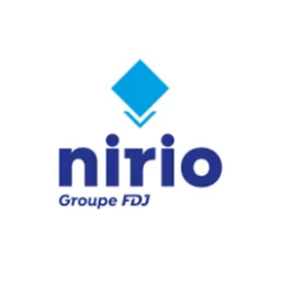 Logo Nirio