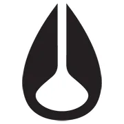 Logo Nixon