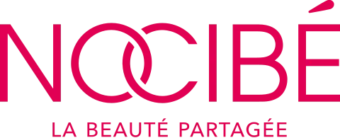 Logo Nocibé