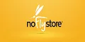 Logo NoFlyStore