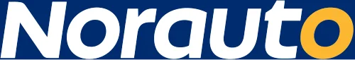 Logo Norauto