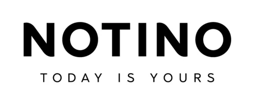 Logo Notino