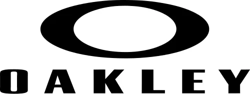 Logo Oakley