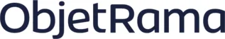 Logo ObjetRama
