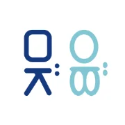 Logo Okaïdi