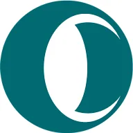 Logo Olight Store