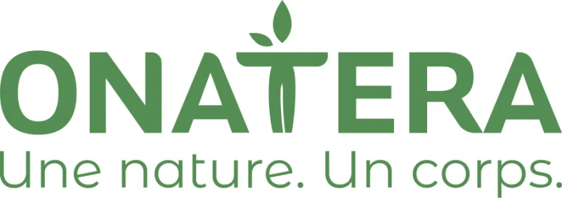 Logo Onatera