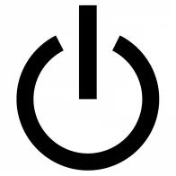 Logo Orchestra