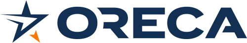 Logo Oreca