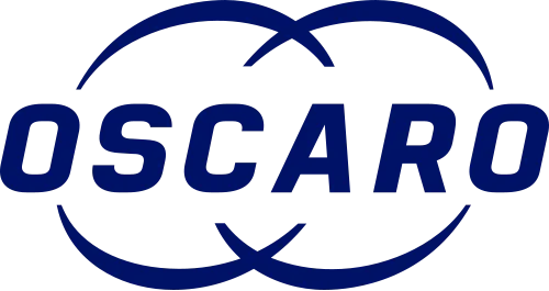 Logo Oscaro