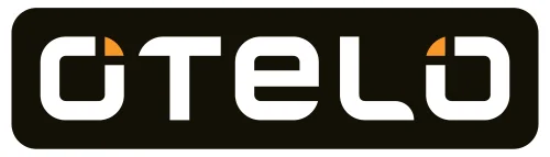 Logo Otelo