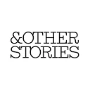Logo Other Stories
