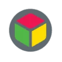 Logo Oxybul