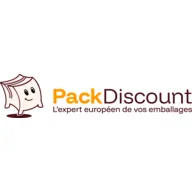 Logo Packdiscount