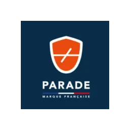 Logo Parade